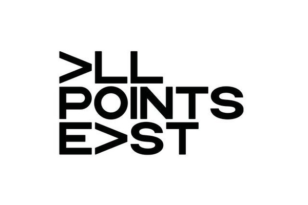 All Points East - Provenance: Cleo Sol, Chronixx, SAULT