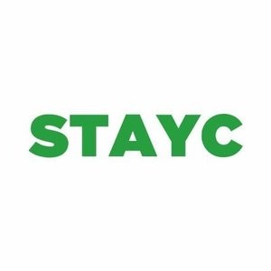 STAYC @ The Star Theatre