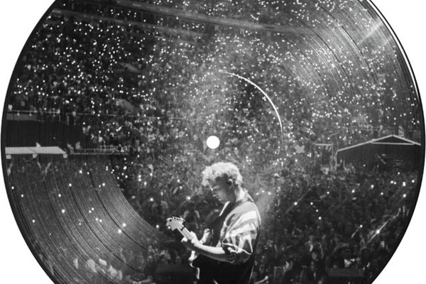 Fendermania - The Sam Fender Inspired Club Night
