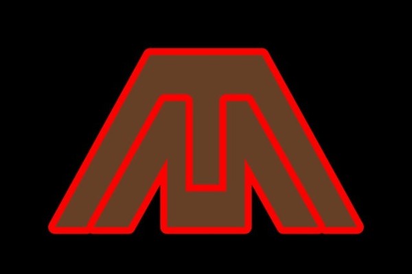 MAGMA - LAVA - WEEKEND