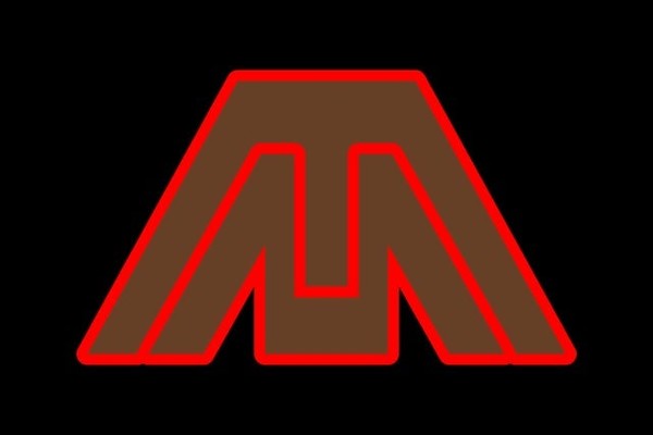 MAGMA – DAY TICKET