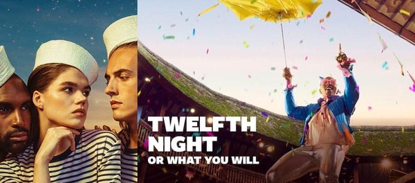 Twelfth Night
