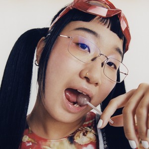 Yaeji @ Capitol Theatre