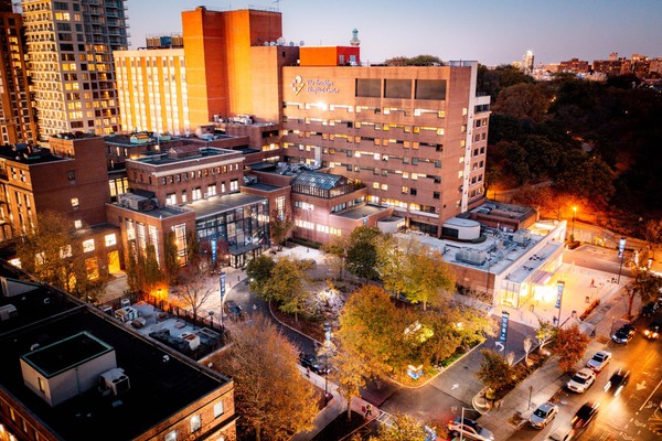 POSTPONED: TBHC's Legislative Breakfast