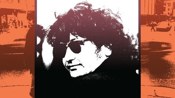 Richard Clapton - The Best Years Of Our Lives