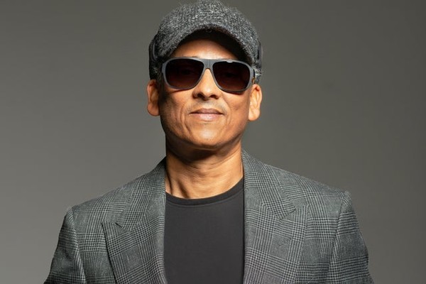 Xavier Naidoo | Box seat in the Ticketmaster Suite