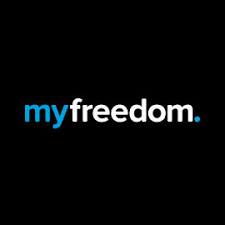 IT-школа Myfreedom