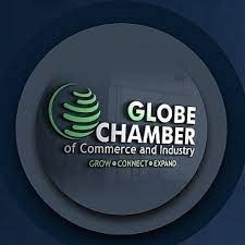 Globe Chamber of Commerce and Industry