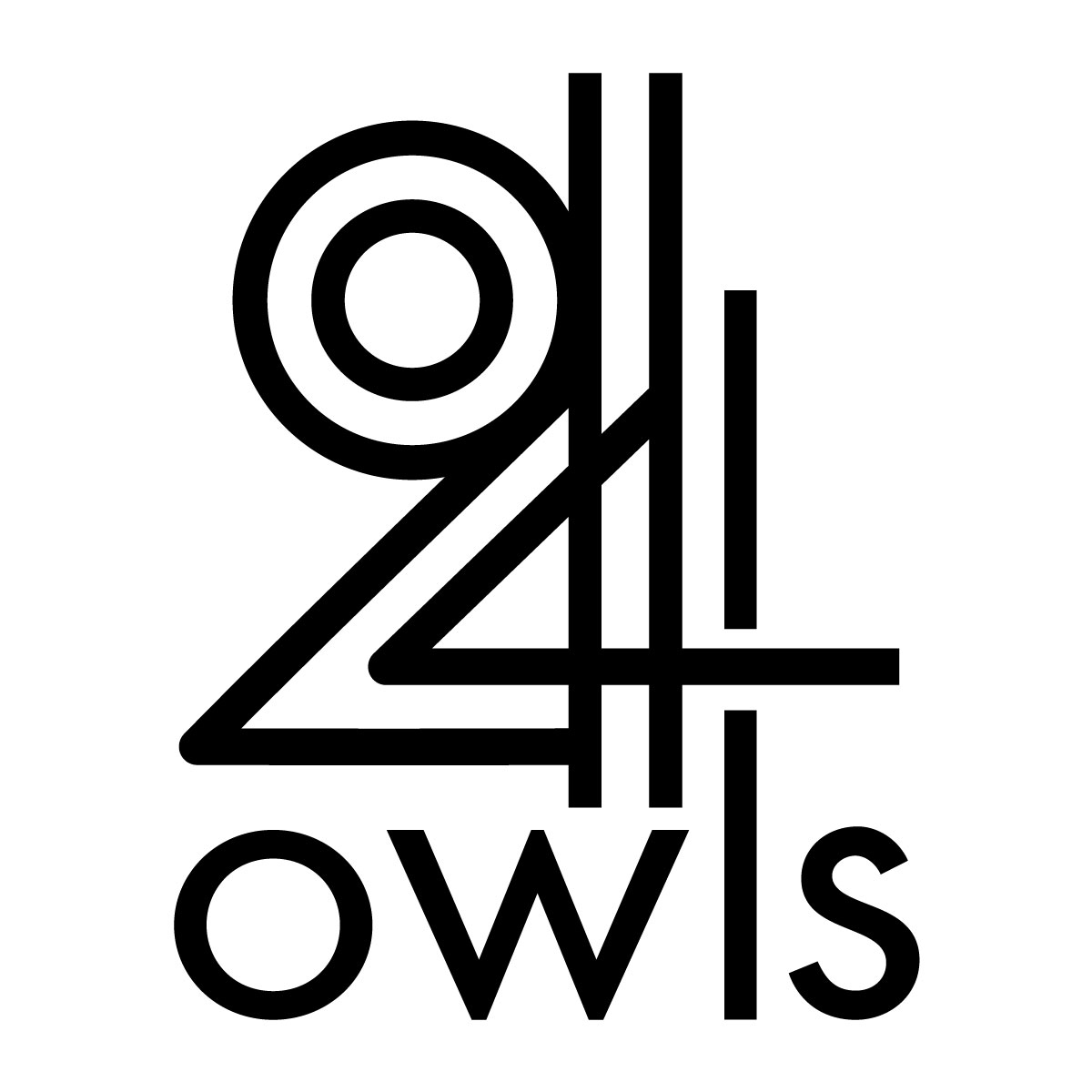 24OWLS Pte Ltd