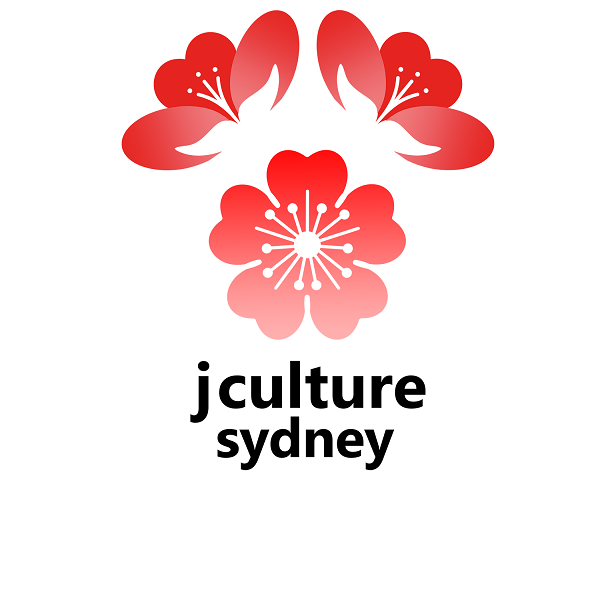 J Culture Sydney