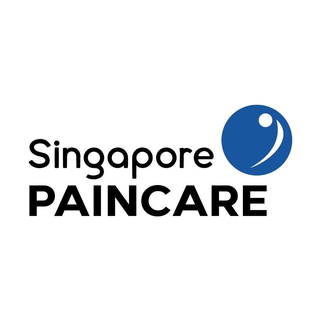 Singapore Paincare