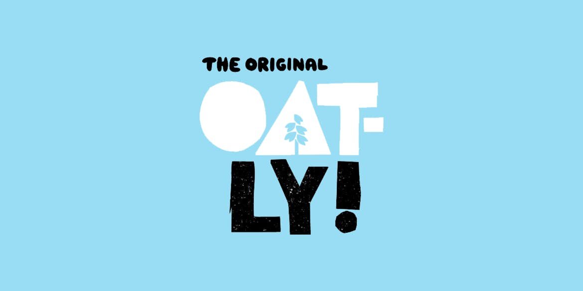 Oatly