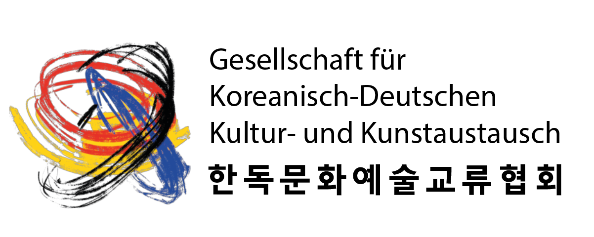 Gesellschaft für koreanisch-deutschen Kultur- und Kunstaustausch