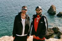 The Martinez Brothers