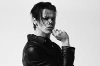 Yungblud