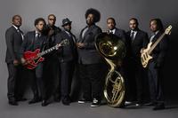 The Roots