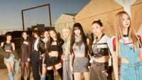 TWICE