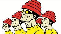 Devo