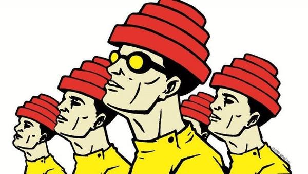 Devo