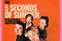 5 Seconds of Summer