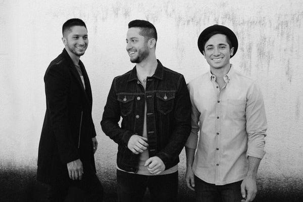 Boyce Avenue