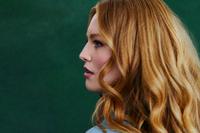 Freya Ridings