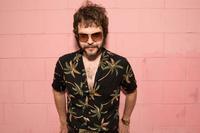 Henry Wagons