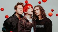 Waterparks