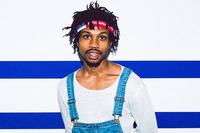 Raury