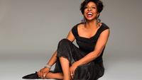 Gladys Knight