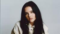 Lauren Spencer Smith