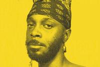 JPEGMAFIA