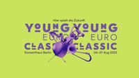 Young Euro Classic