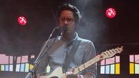 Luke Sital Singh