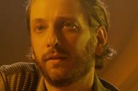 Oneohtrix Point Never