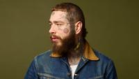 Post Malone