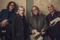 Gov't Mule