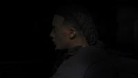 Playboi Carti