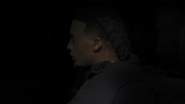 Playboi Carti