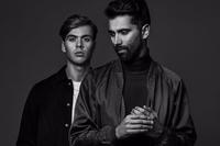 Yellow Claw