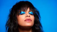 Fefe Dobson