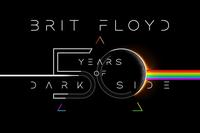 Brit Floyd