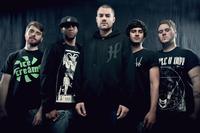 Hacktivist