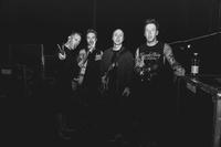 Simple Plan