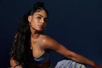 Jessie Reyez