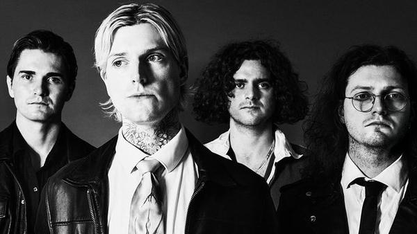 Sundara Karma