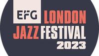 EFG London Jazz Festival