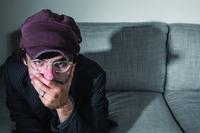 Clap Your Hands Say Yeah