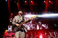 Dave Stewart