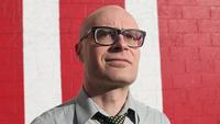 MC Frontalot